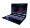 Ноутбук Gigabyte G5 i5-11400/16GB/512SSD/Nvidia RTX3060