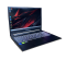 Ноутбук Gigabyte G5 i5-11400/16GB/512SSD/Nvidia RTX3060