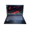 Ноутбук Gigabyte G5 i5-11400/16GB/512SSD/Nvidia RTX3060