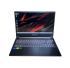 Ноутбук Gigabyte G5 i5-11400/16GB/512SSD/Nvidia RTX3060