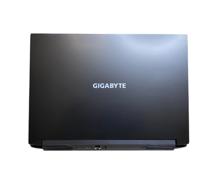 Ноутбук Gigabyte G5 i5-11400/16GB/512SSD/Nvidia RTX3060