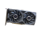 Відеокарта Inno3D RTX2060 6Gb