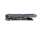 Відеокарта Inno3D RTX2060 6Gb
