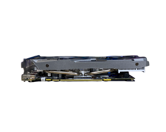 Відеокарта Inno3D RTX2060 6Gb