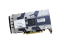 Відеокарта Inno3D RTX2060 6Gb
