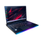 Ноутбук MSI Rider GE66 i7-10750H/32Gb/1Tb SSD/RTX 2070 Super Б/В