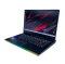 Ноутбук MSI Rider GE66 i7-10750H/32Gb/1Tb SSD/RTX 2070 Super Б/В