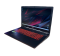 Ноутбук MSI MS-17C7 17.3 i7-8750H/16GB/256SSD+1TB HDD/RTX2060