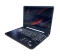 Ноутбук Asus TUF Gaming FX505D Ryzen 7 3750H/24Gb/256SSD/GTX1660Ti