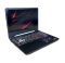 Ноутбук Asus TUF Gaming FX505D Ryzen 7 3750H/24Gb/256SSD/GTX1660Ti