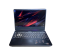 Ноутбук Asus TUF Gaming FX505D Ryzen 7 3750H/24Gb/256SSD/GTX1660Ti