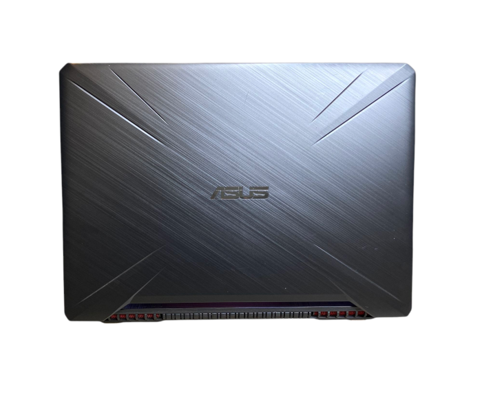 Ноутбук Asus TUF Gaming FX505D Ryzen 7 3750H/24Gb/256SSD/GTX1660Ti
