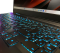 Ноутбук Lenovo ideapad Gaming Ryzen 5 4600H/8Gb/512SSD/Nvidia GTX1650