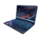 Ноутбук Lenovo ideapad Gaming Ryzen 5 4600H/8Gb/512SSD/Nvidia GTX1650