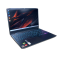 Ноутбук Lenovo ideapad Gaming Ryzen 5 4600H/8Gb/512SSD/Nvidia GTX1650