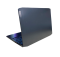 Ноутбук Lenovo ideapad Gaming Ryzen 5 4600H/8Gb/512SSD/Nvidia GTX1650