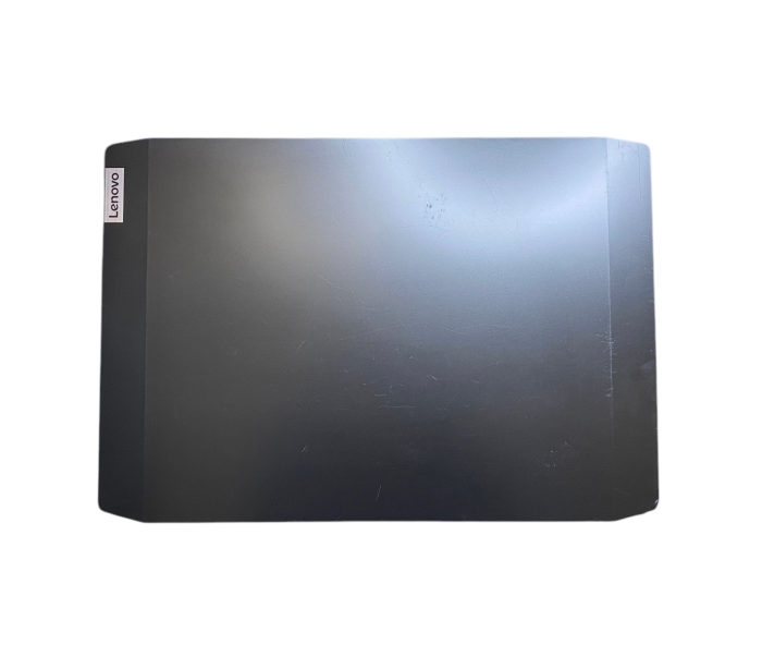 Ноутбук Lenovo ideapad Gaming Ryzen 5 4600H/8Gb/512SSD/Nvidia GTX1650