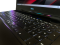 Ноутбук DELL G7 17.3" i5-9300H/32Gb/1Tb SSD+1TB HDD/RTX 2060