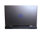 Ноутбук DELL G7 17.3" i5-9300H/32Gb/1Tb SSD+1TB HDD/RTX 2060