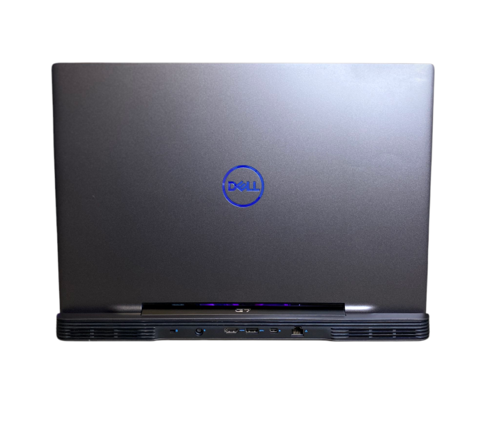 Ноутбук DELL G7 17.3" i5-9300H/32Gb/1Tb SSD+1TB HDD/RTX 2060