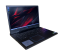 Ноутбук DELL G7 17.3" i5-9300H/32Gb/1Tb SSD+1TB HDD/RTX 2060