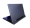 Ноутбук DELL G7 17.3" i5-9300H/32Gb/1Tb SSD+1TB HDD/RTX 2060