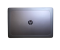 Ноутбук HP Zbook 17 G3 i7-6820HQ/16Gb/256SSD/Nvidia Quadro M3000M-4Gb