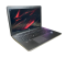 Ноутбук HP Zbook 17 G3 i7-6820HQ/16Gb/256SSD/Nvidia Quadro M3000M-4Gb