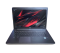 Ноутбук HP Zbook 17 G3 i7-6820HQ/16Gb/256SSD/Nvidia Quadro M3000M-4Gb
