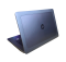 Ноутбук HP Zbook 17 G3 i7-6820HQ/16Gb/256SSD/Nvidia Quadro M3000M-4Gb