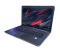 Ноутбук HP Zbook 17 G3 i7-6820HQ/16Gb/256SSD/Nvidia Quadro M3000M-4Gb