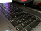 Ноутбук HP Zbook 17 G3 i7-6820HQ/16Gb/256SSD/Nvidia Quadro M3000M-4Gb