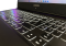 Ноутбук Lenovo LEGION i5-9300H/16Gb/512SSD/RTX2060