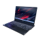 Ноутбук Lenovo LEGION i5-9300H/16Gb/512SSD/RTX2060