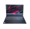 Ноутбук Lenovo LEGION i5-9300H/16Gb/512SSD/RTX2060