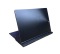 Ноутбук Lenovo LEGION i5-9300H/16Gb/512SSD/RTX2060