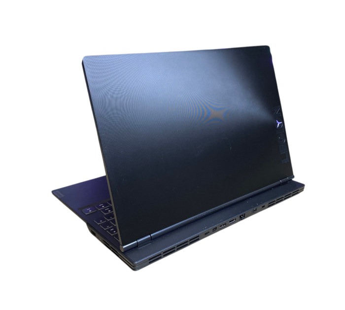 Ноутбук Lenovo LEGION i5-9300H/16Gb/512SSD/RTX2060