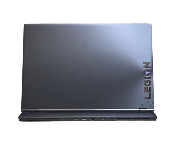 Ноутбук Lenovo LEGION i5-9300H/16Gb/512SSD/RTX2060