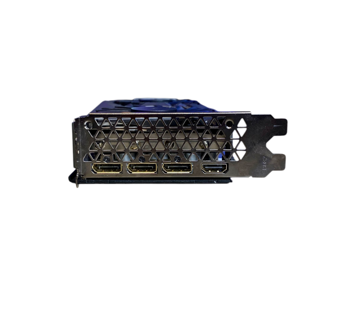 Відеокарта INNO3D RTX3070-8Gb