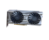 Відеокарта INNO3D RTX3070-8Gb