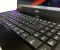 Ноутбук Acer Aspire E15 i5-6200U/16Gb/120SSD+1Tb/GTX950-2Gb