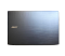 Ноутбук Acer Aspire E15 i5-6200U/16Gb/120SSD+1Tb/GTX950-2Gb