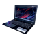 Ноутбук Acer Aspire E15 i5-6200U/16Gb/120SSD+1Tb/GTX950-2Gb