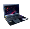 Ноутбук Acer Aspire E15 i5-6200U/16Gb/120SSD+1Tb/GTX950-2Gb