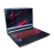 Ноутбук MSI Katana GF66 i7-11800H/16Gb/512SSD/RTX 3070 Б/В