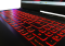 Ноутбук MSI Katana GF66 i7-11800H/16Gb/512SSD/RTX 3070 Б/В