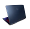 Ноутбук MSI Katana GF66 i7-11800H/16Gb/512SSD/RTX 3070 Б/В
