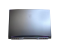 Ноутбук MSI Katana GF66 i7-11800H/16Gb/512SSD/RTX 3070 Б/В