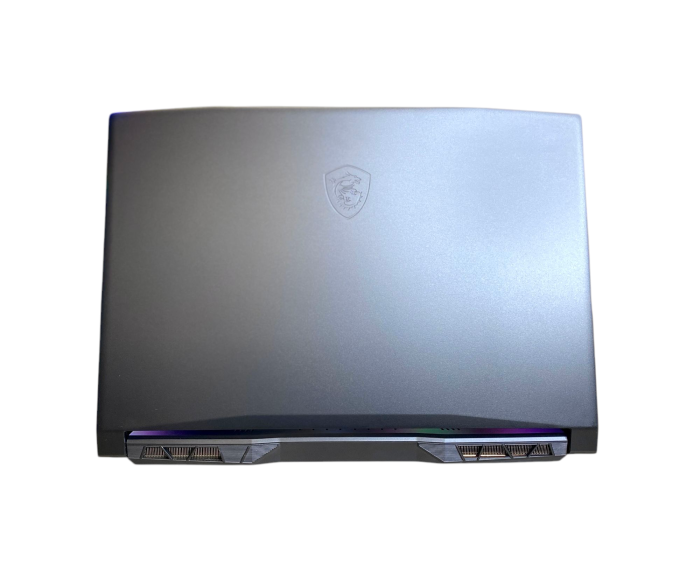 Ноутбук MSI Katana GF66 i7-11800H/16Gb/512SSD/RTX 3070 Б/В