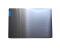 Ноутбук Lenovo IdeaPad Gaming L340-15IRH I5-9300HF 8 GB  SSD 256 GB GTX 1650 Б/В